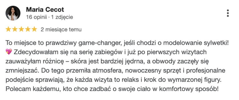 Zrzut ekranu 2025-05-30 o 16.38.59