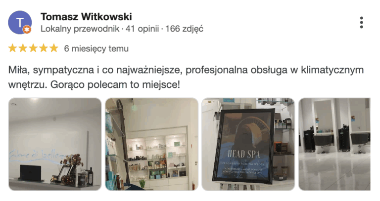 Zrzut ekranu 2025-05-30 o 16.39.08