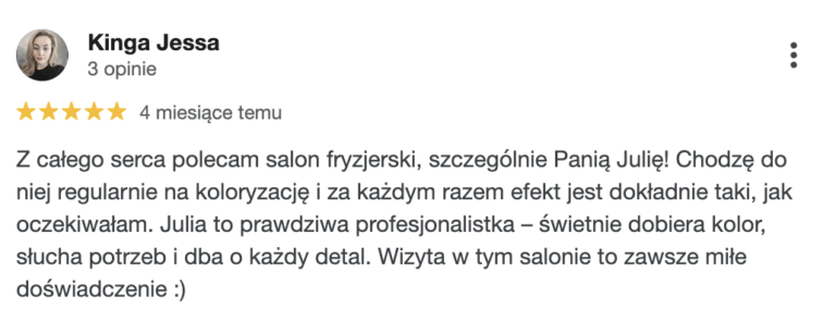 Zrzut ekranu 2025-05-30 o 16.39.25