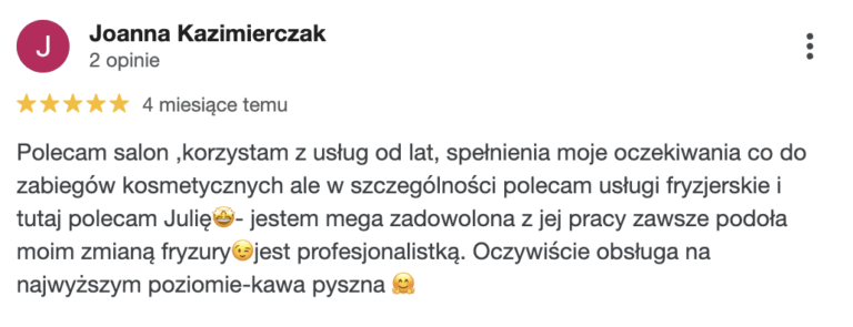 Zrzut ekranu 2025-05-30 o 16.39.33