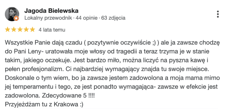 Zrzut ekranu 2025-05-30 o 16.39.43