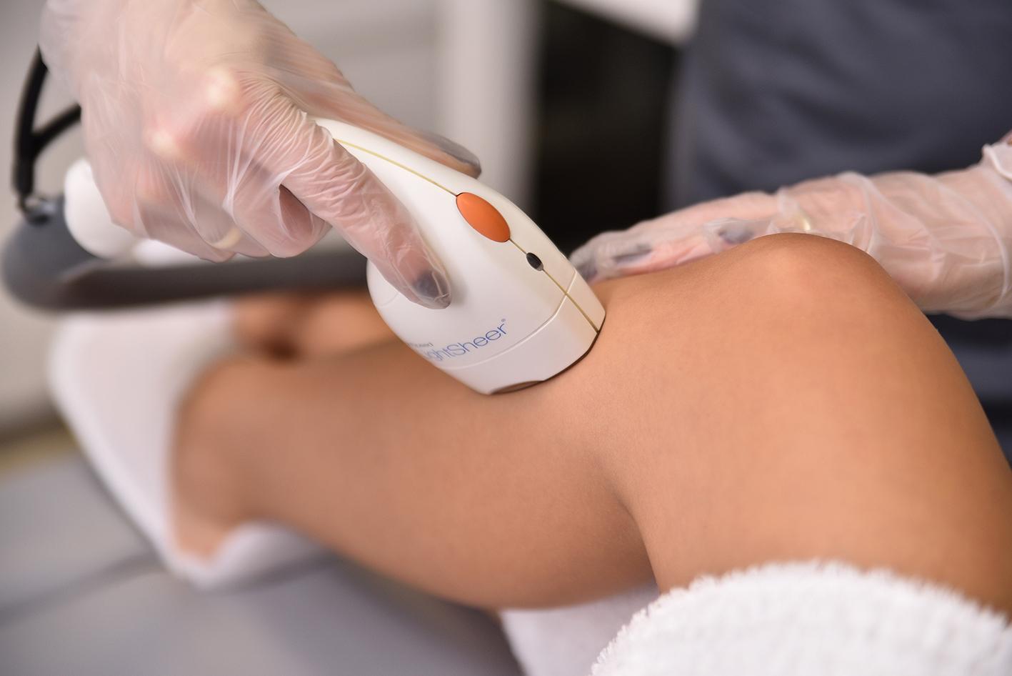 a2edf689-a3a7-4021-ae30-3a9e0fb15398